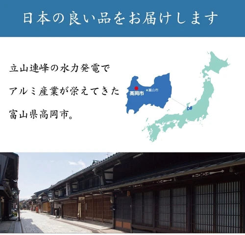 【日本製Hokua 小伝具昭和復古金備料盤】