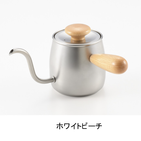 【日本製手沖壺】