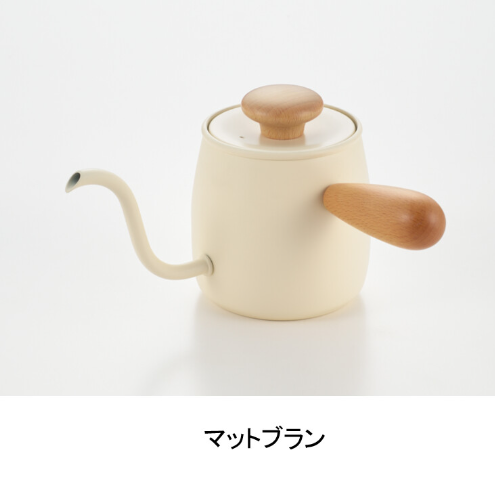 【日本製手沖壺】