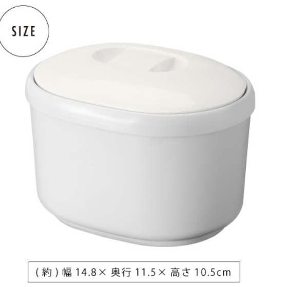 【溫泉蛋製蛋器】