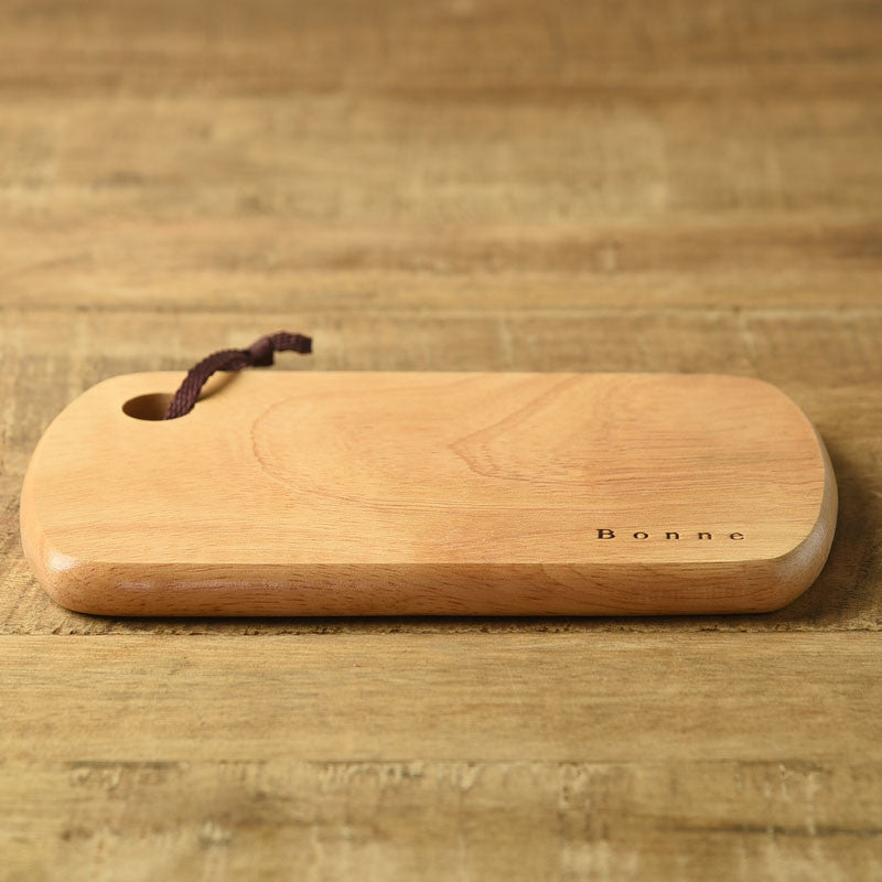 【台灣製西餐Mini-Board】