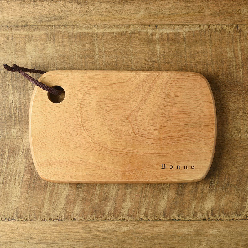 【台灣製西餐Mini-Board】