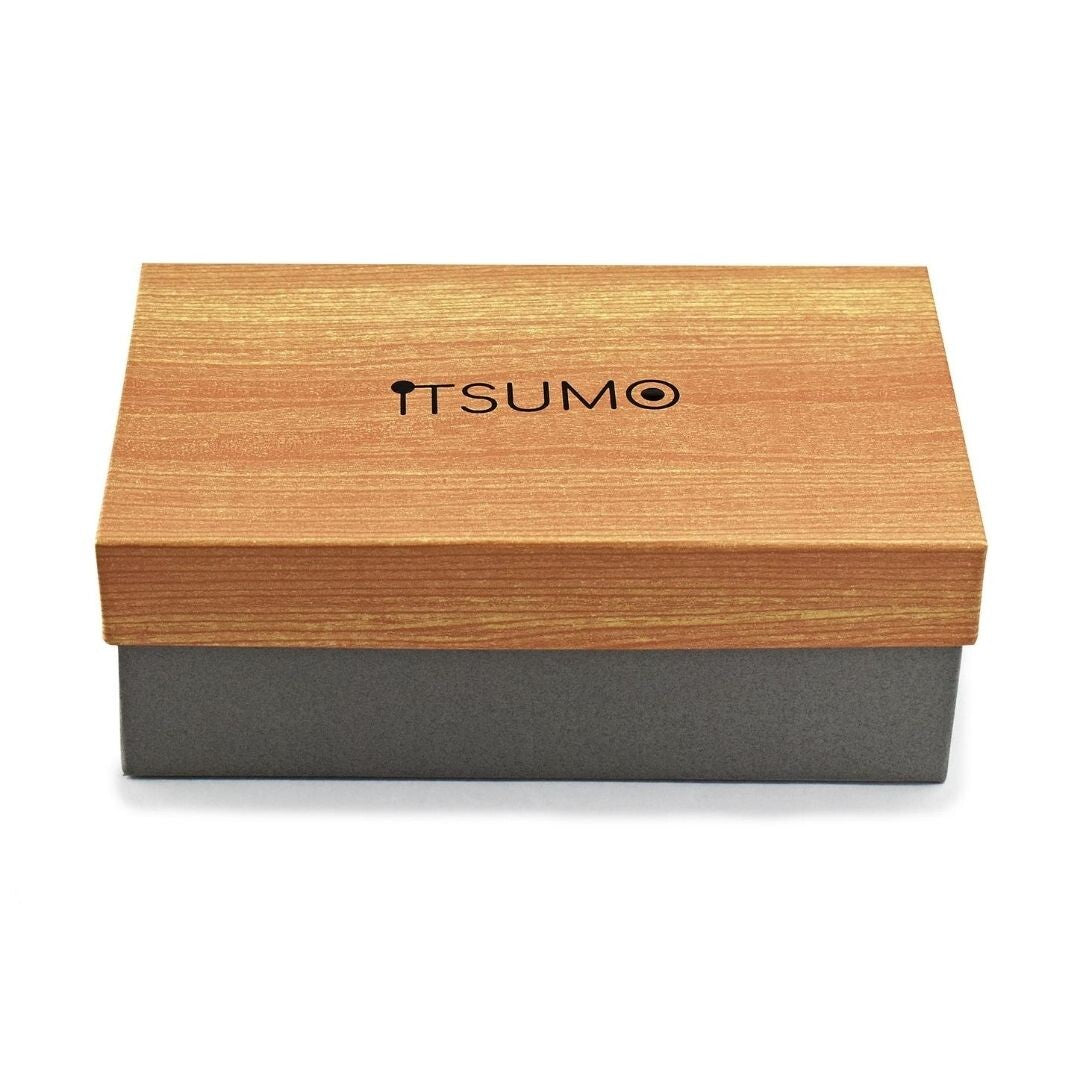 【AITO︱ITSUMO美濃燒湯杯】