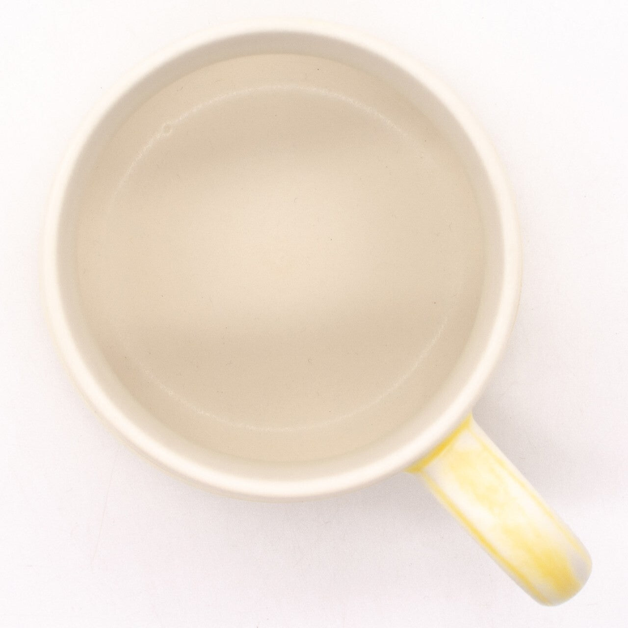 【AITO︱美濃燒手繪杯】