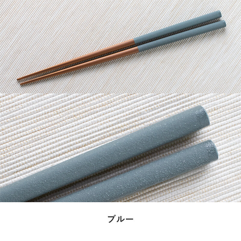 【Minorutouki 日本製天然竹筷子】